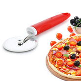Pizza Cutter